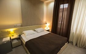 Tbiliseli Hotel